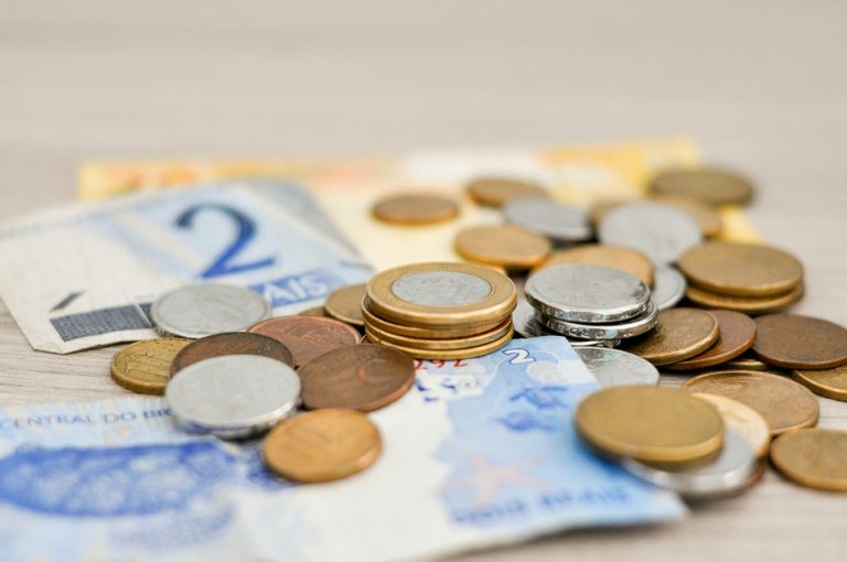 Decreto regulamenta a Lei da Liberdade Econômica em BH