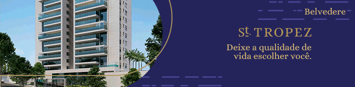 Jornal da Cidade BH | Notícia boa também dá audiência!