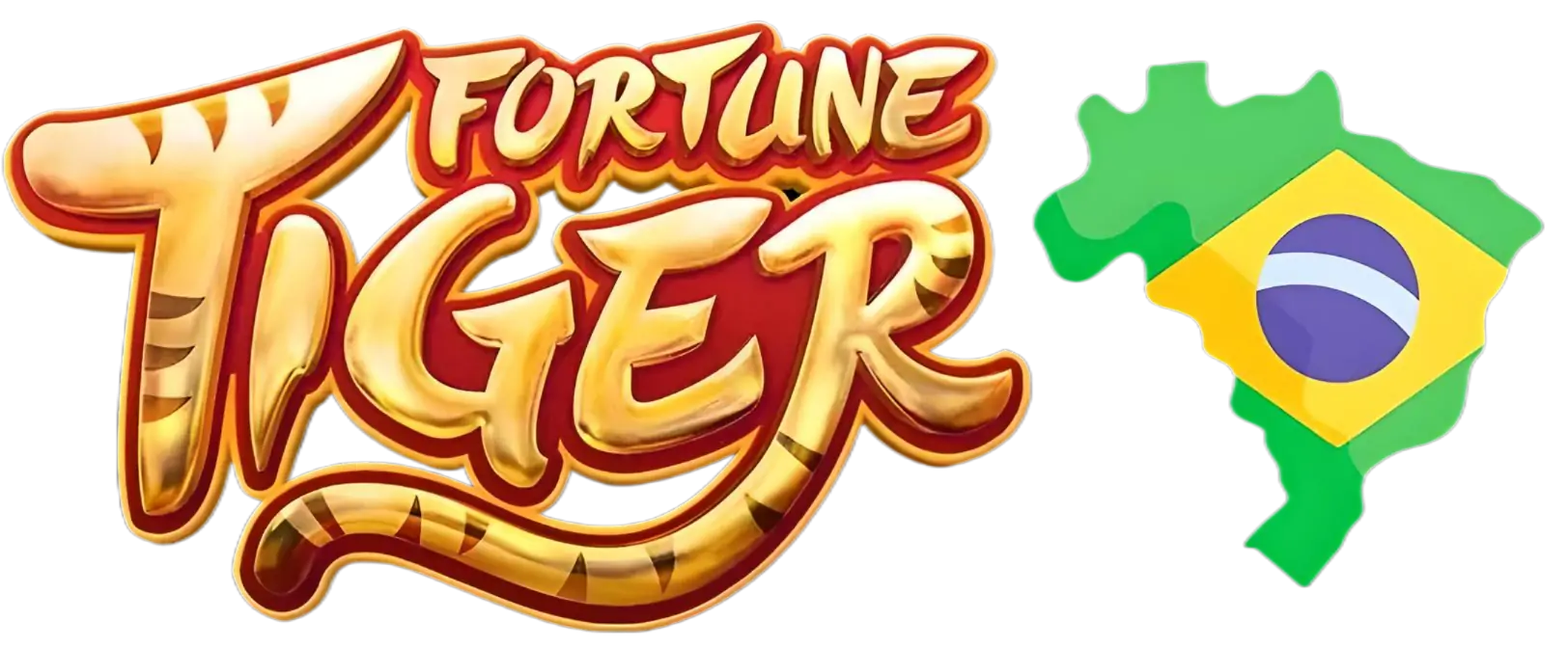 jogo tigrinho